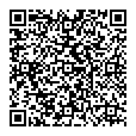 vCard 79237350015