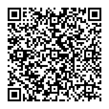 vCard 79237350017
