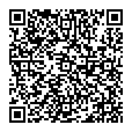 vCard 79237350018