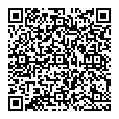 vCard 79237350023