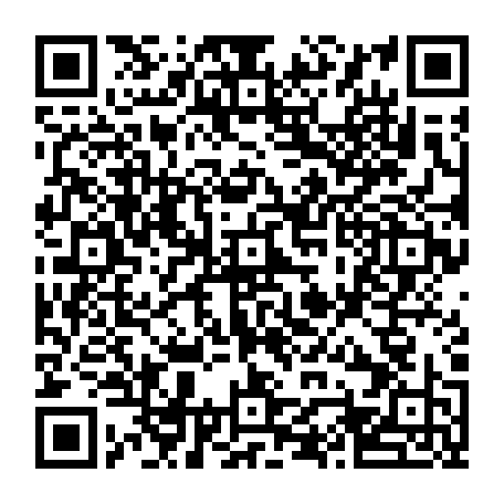 vCard 79237350024