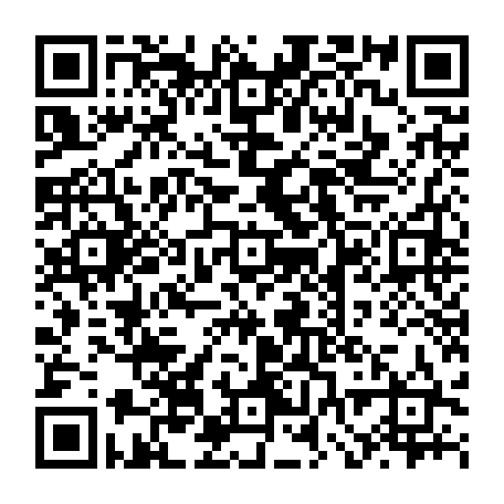 vCard 79237350026