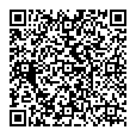 vCard 79237350027