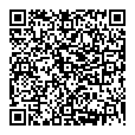 vCard 79237350029