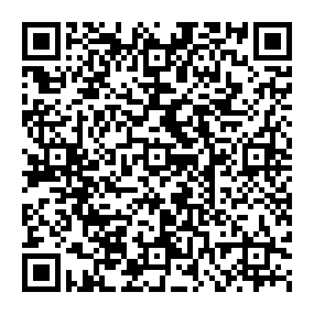 vCard 79237350031