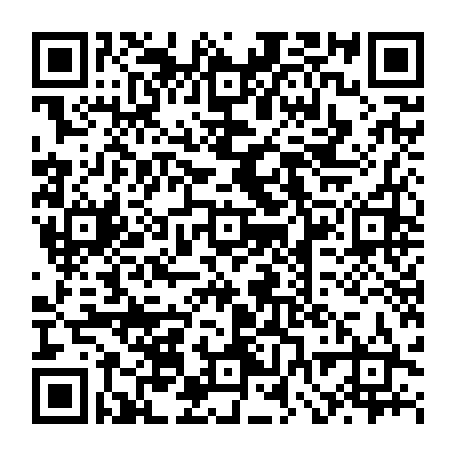 vCard 79237350034