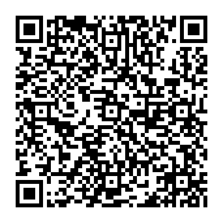 vCard 79237350035