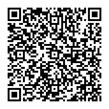 vCard 79237350038