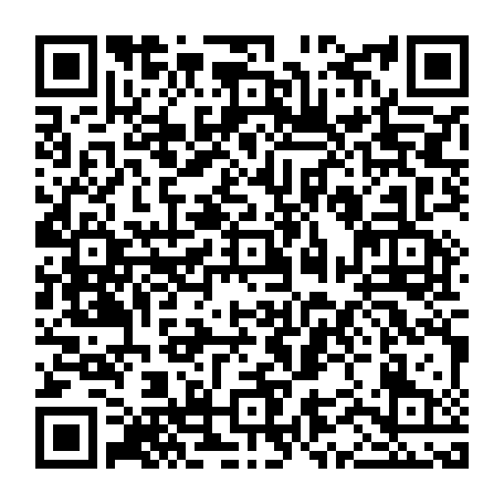 vCard 79237350042