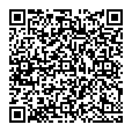 vCard 79237350044