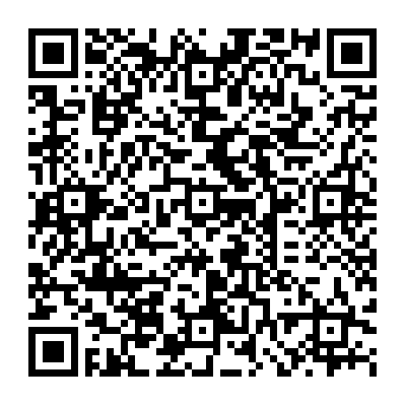 vCard 79237350048