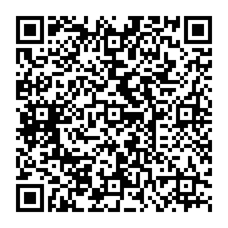 vCard 79237350049
