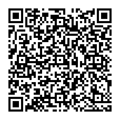 vCard 79237350050