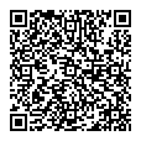 vCard 79237350052