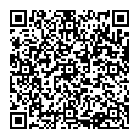 vCard 79237350053
