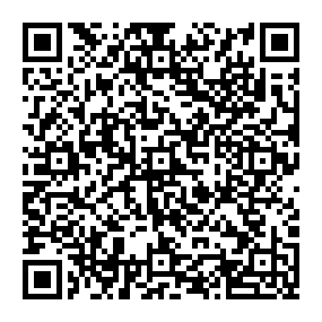 vCard 79237350054