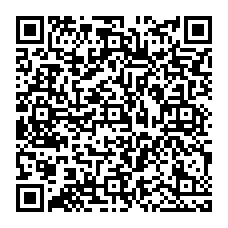 vCard 79237350056
