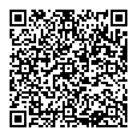 vCard 79237350065