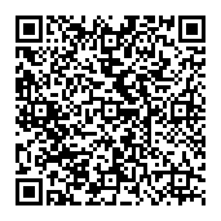 vCard 79237350066