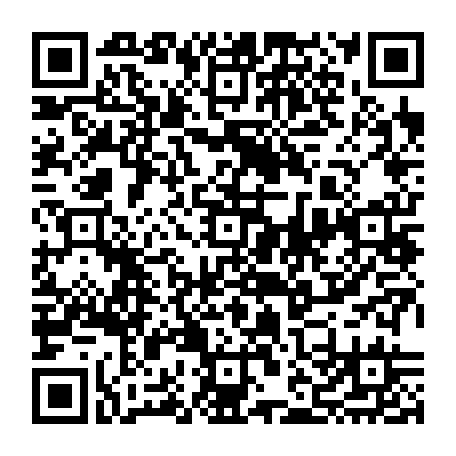 vCard 79237350067