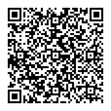 vCard 79237350069