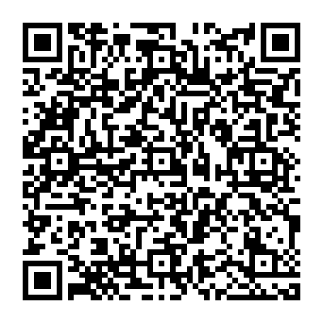 vCard 79237350071