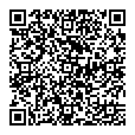 vCard 79237350072