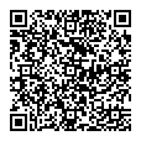 vCard 79237350075