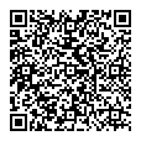 vCard 79237350076