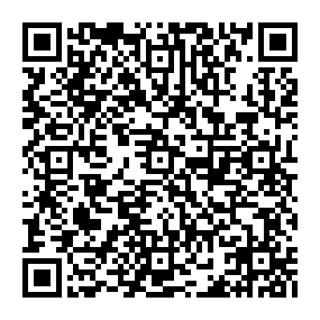 vCard 79237350078