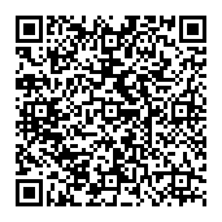 vCard 79237350079