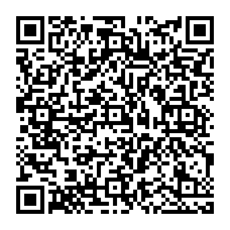 vCard 79237350081