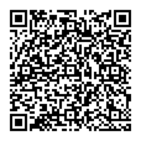 vCard 79237350082