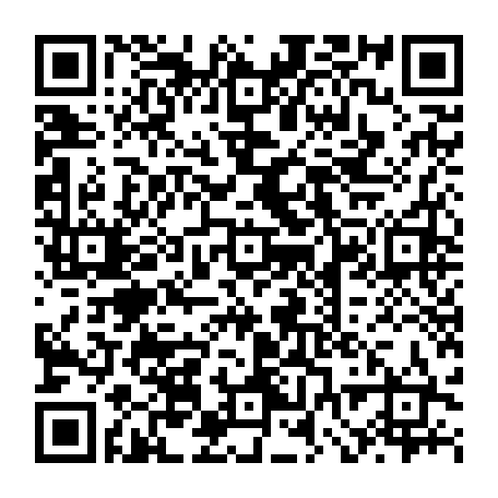 vCard 79237350083