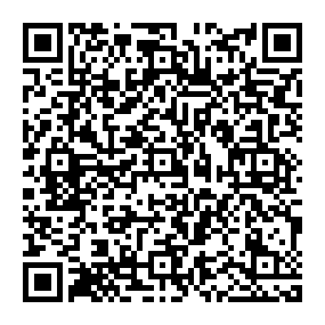 vCard 79237350084