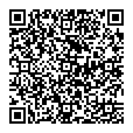 vCard 79237350087