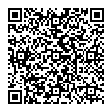 vCard 79237350088