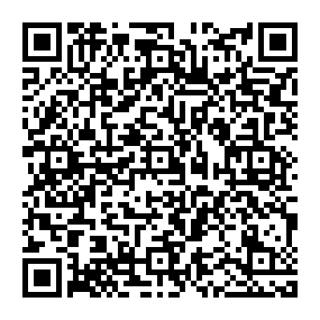 vCard 79237350095