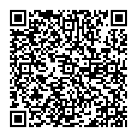 vCard 79237350096