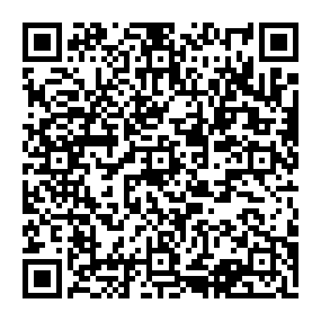 vCard 79237350097
