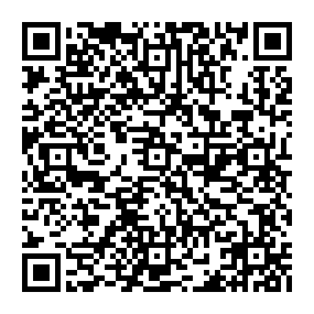 vCard 79237350101
