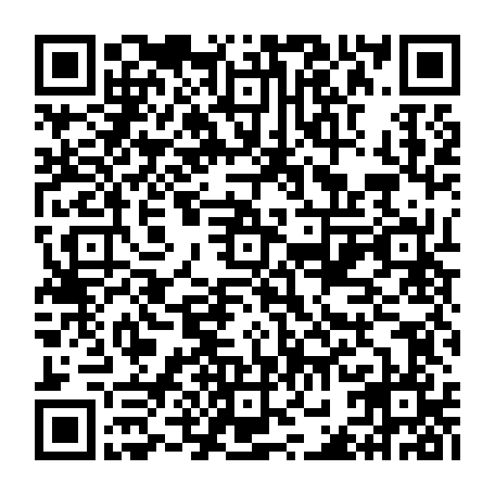 vCard 79237350103