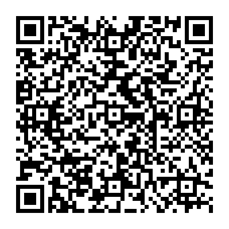vCard 79237350105