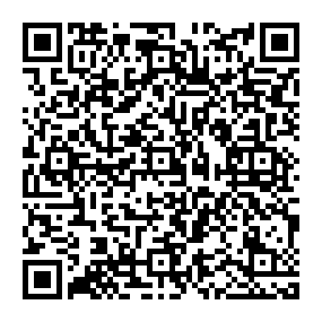 vCard 79237350108