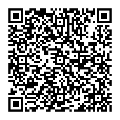 vCard 79237350109