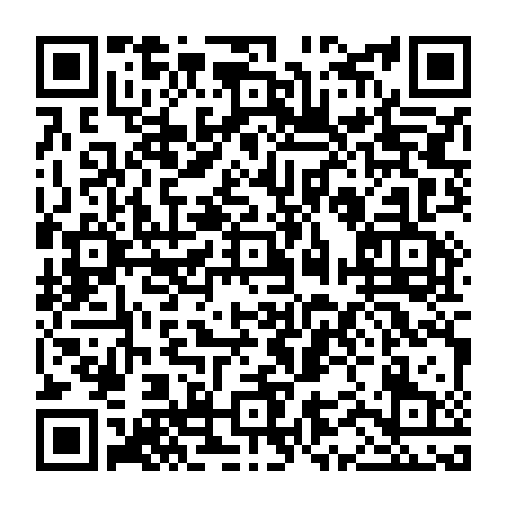 vCard 79237350110