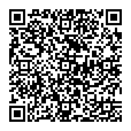 vCard 79237350111