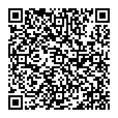 vCard 79237350112