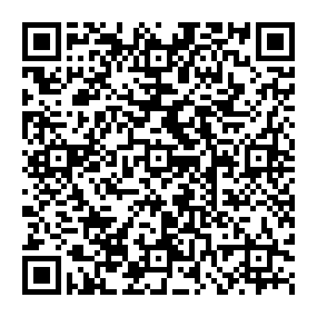 vCard 79237350113