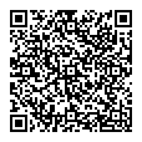 vCard 79237350114